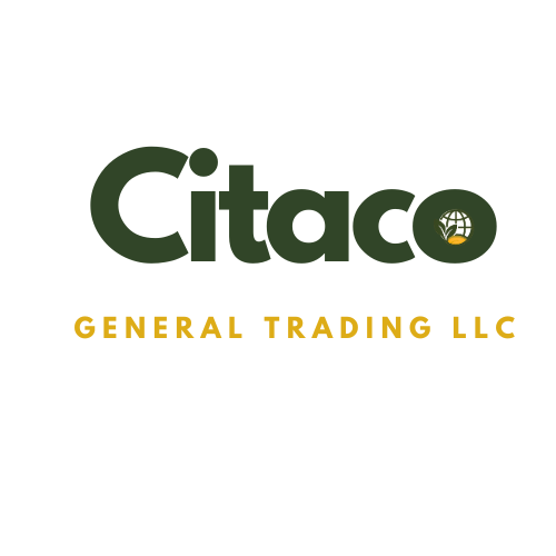 Citaco Egypt