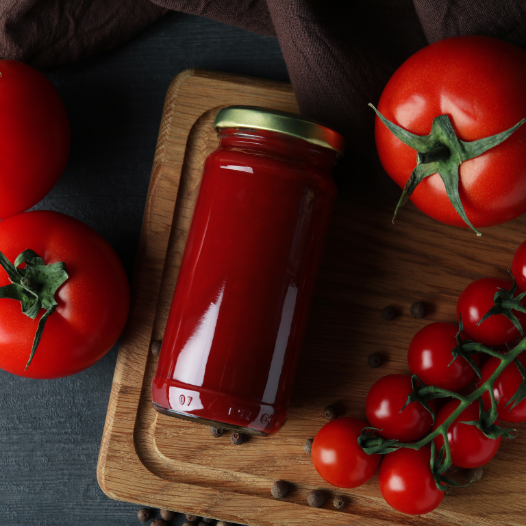 good quality Tomato Paste fore sale