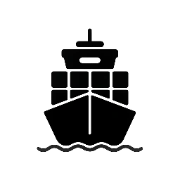 Citaco General Trading